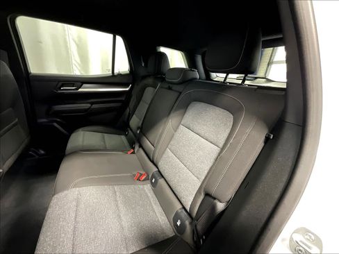 Used 2025 GMC Terrain Elevation image 15