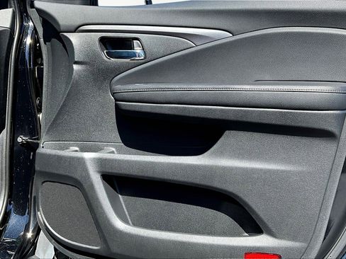 Used 2019 Honda Passport EX-L image 28
