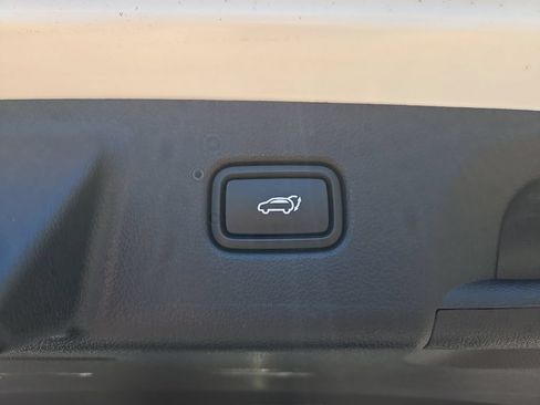 Certified 2025 Hyundai Palisade Calligraphy AWD/4WD image 17