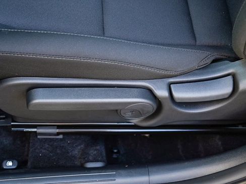 New 2026 Hyundai Kona SEL Sport image 26