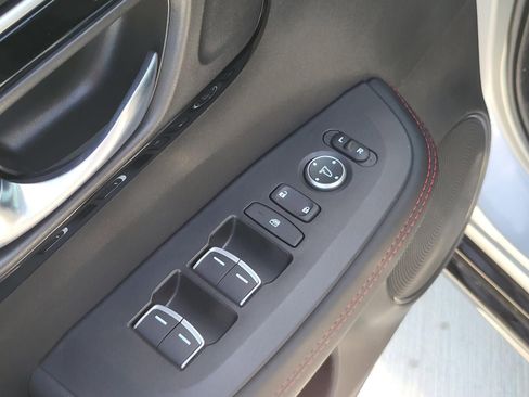 Used 2025 Acura ADX A-Spec AWD/4WD image 17