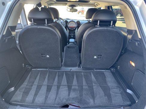 Used 2014 MINI Cooper Countryman image 27