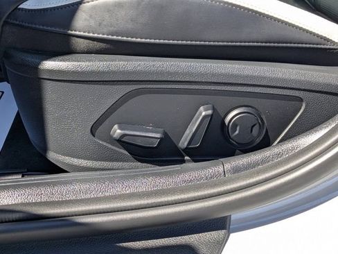 Used 2026 Kia K5 GT-Line image 16