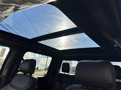 New 2026 Ford F350 King Ranch w/ Chrome Package image 31