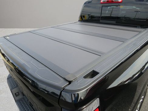 Certified 2024 Chevrolet Colorado LT w/ LT Convenience Package RWD image 13
