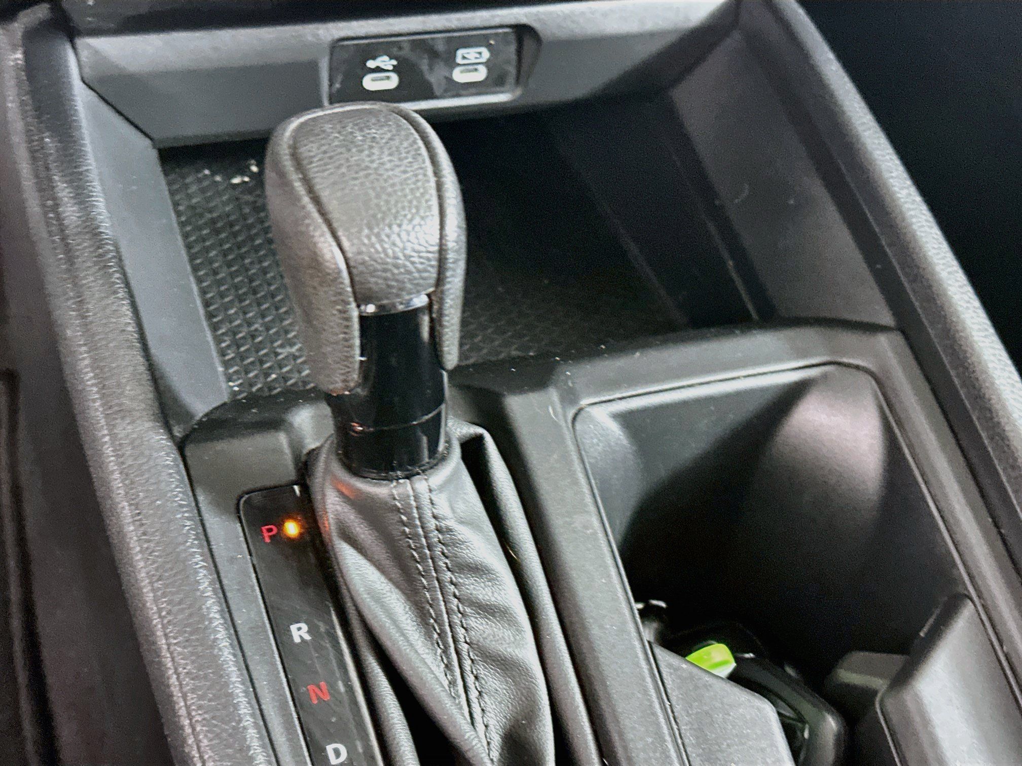 Used 2024 Honda Accord LX image 23