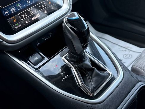 Used 2020 Subaru Outback Premium AWD/4WD image 30