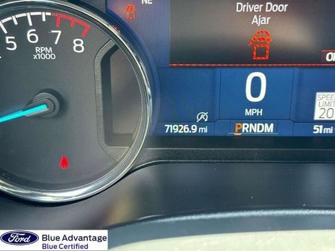Certified 2023 Ford F150 XLT w/ Equipment Group 302A High RWD image 4
