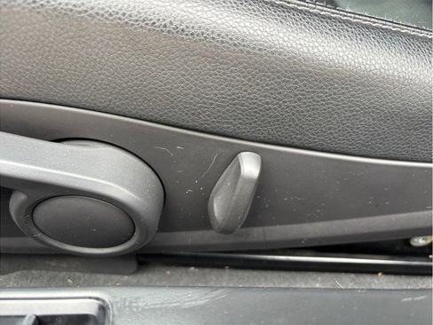 Used 2013 Porsche Boxster image 2