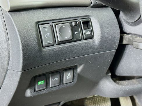 Used 2017 Nissan Sentra S image 10