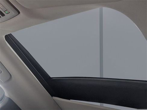 Used 2023 Mitsubishi Outlander 4WD Plug-In Hybrid image 22