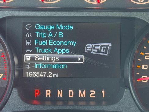 Used 2012 Ford F150 Raptor w/ Raptor Luxury Pkg image 25