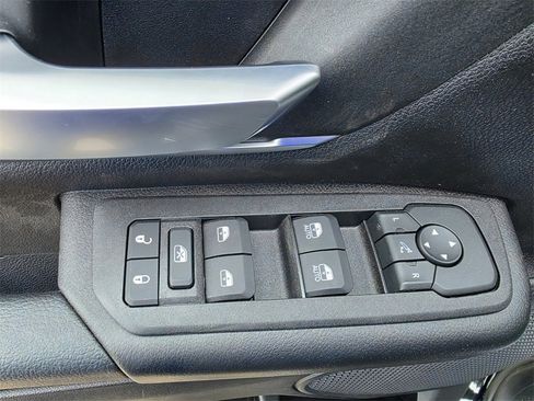 New 2026 RAM 1500 Big Horn image 30