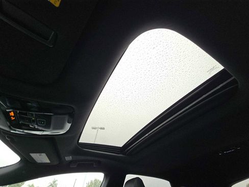 Used 2024 Lexus RX 350 Premium Plus image 32