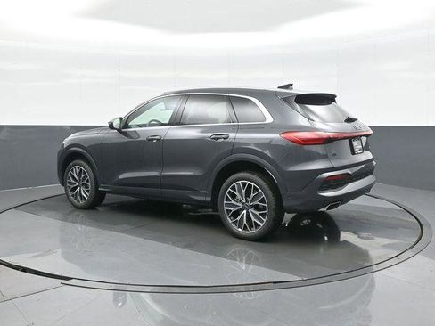 New 2025 Audi Q5 Premium Plus image 5