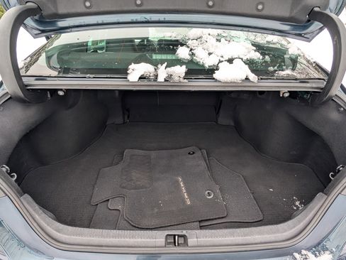 Used 2021 Toyota Camry SE image 28