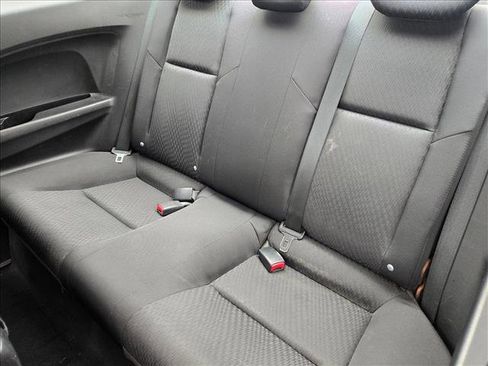 Used 2015 Honda Civic LX image 15