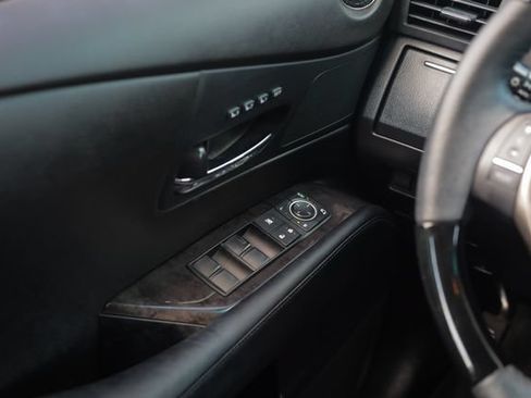 Used 2014 Lexus RX 350 AWD w/ Navigation Package image 33