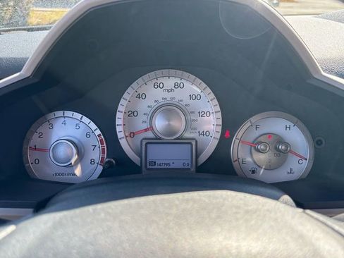 Used 2011 Honda Pilot Touring image 32