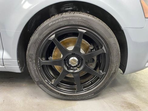 Used 2013 Audi A3 2.0T Premium Plus image 16