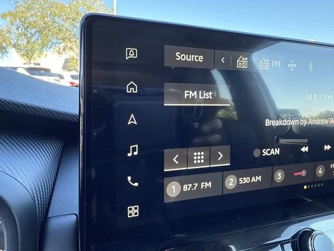 New 2026 Mitsubishi Outlander AWD image 28
