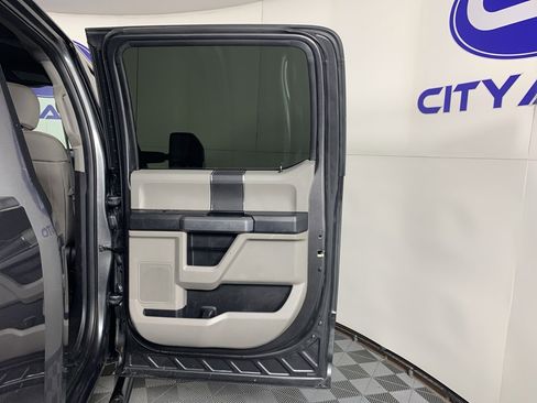 Used 2018 Ford F250 XLT image 34