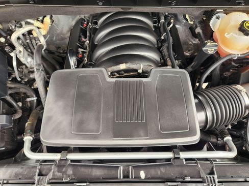 Used 2023 Cadillac Escalade Sport image 34