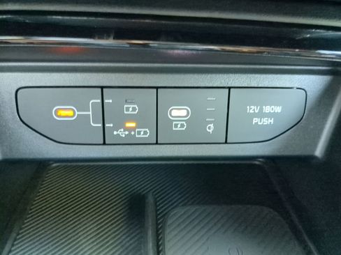 New 2026 Kia K5 GT-Line image 19