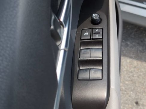 Used 2024 Toyota Camry LE FWD image 15