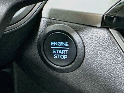Used 2025 Ford Escape Active FWD image 16