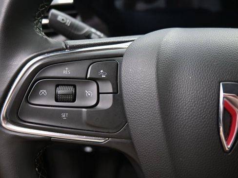 Used 2025 Buick Encore GX Preferred image 17