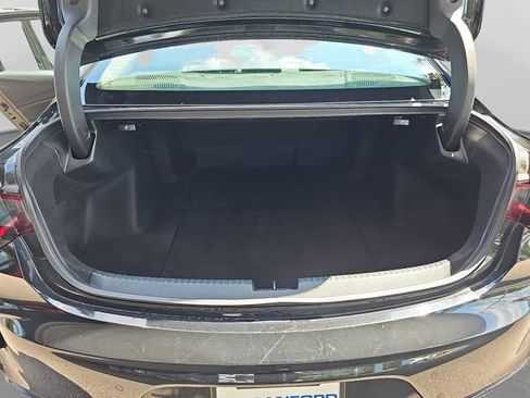 Used 2023 Acura TLX w/ Technology Package FWD image 30