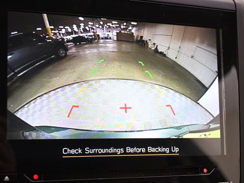 Used 2023 Subaru Forester Limited image 29