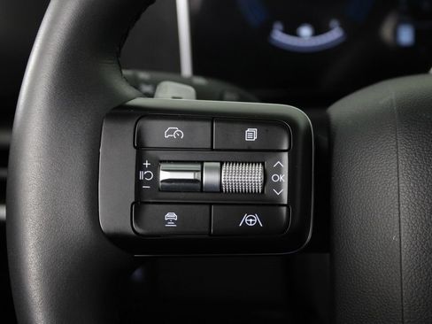 Certified 2026 Hyundai Santa Fe SEL FWD image 28