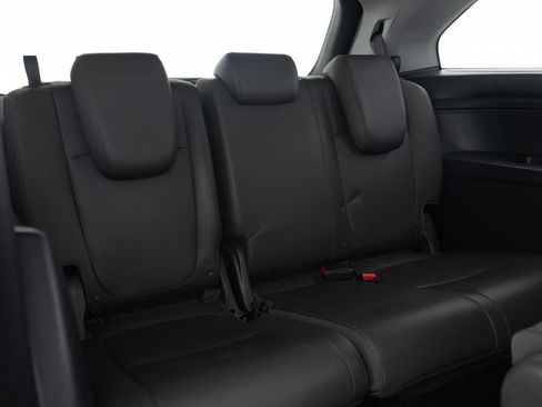 Used 2018 Honda Odyssey EX-L image 33