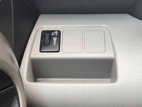 Used 2007 Toyota RAV4 4WD V6 image 25
