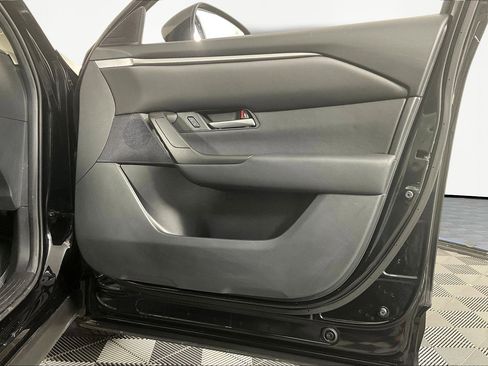 Used 2023 MAZDA CX-50 2.5 S w/ Weather Package image 29