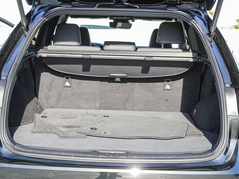 Used 2024 Lexus RX 350 Premium w/ Accessory Package (Z1) image 25