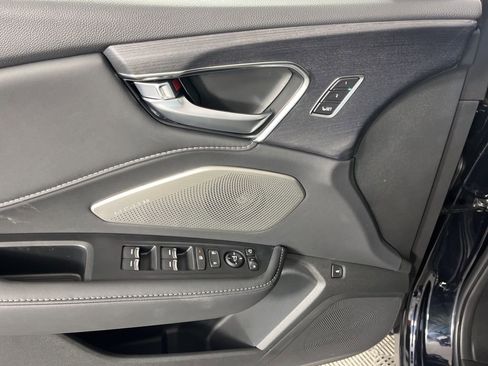 New 2026 Acura RDX SH-AWD w/ Advance Package image 26