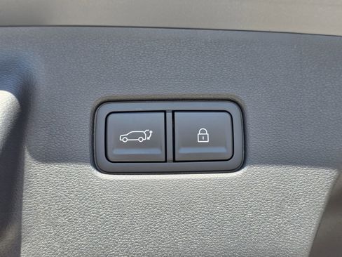 New 2026 Hyundai Palisade SEL image 9