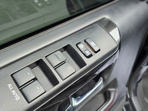 Used 2019 Toyota 4Runner TRD Pro image 18