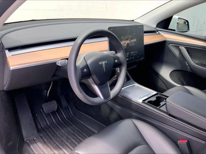 Used 2023 Tesla Model Y Long Range