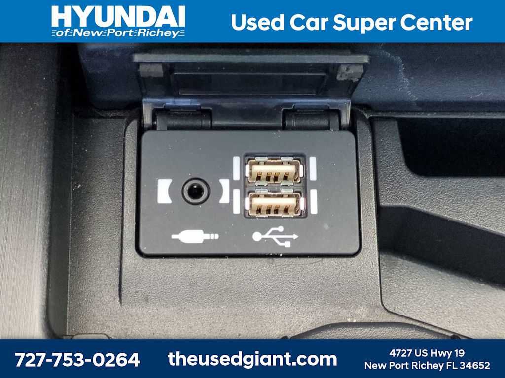 Used 2022 Lexus ES 350 w/ Premium Package FWD image 24