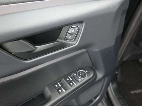Used 2024 Ford Bronco Sport Big Bend AWD/4WD image 16