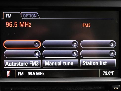 Used 2015 Porsche Cayman GTS image 74