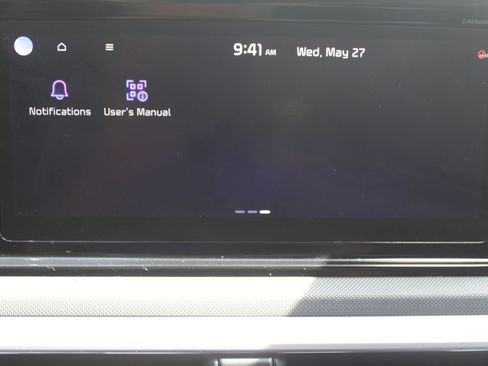 Used 2022 Kia K5 GT-Line w/ GT-Line FWD Premium Package image 42