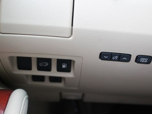 Used 2012 Lexus RX 350 FWD w/ Premium Pkg image 19