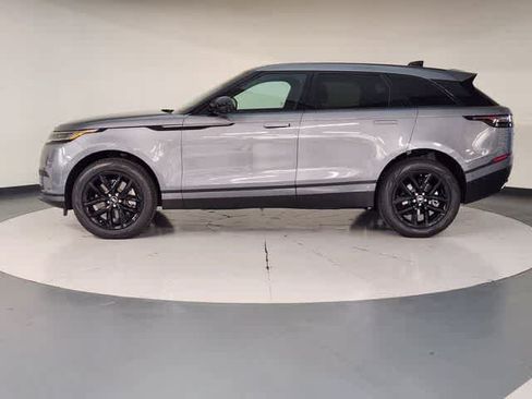 Used 2026 Land Rover Range Rover Velar S AWD/4WD image 5