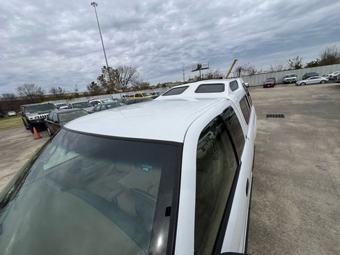 Used 1999 Dodge Ram 2500 Truck 2WD Quad Cab image 72