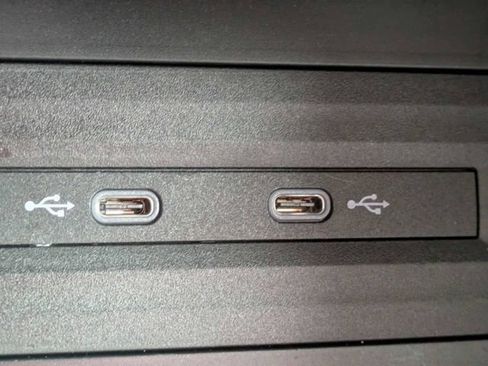 Certified 2023 Volkswagen Atlas SEL AWD/4WD image 25